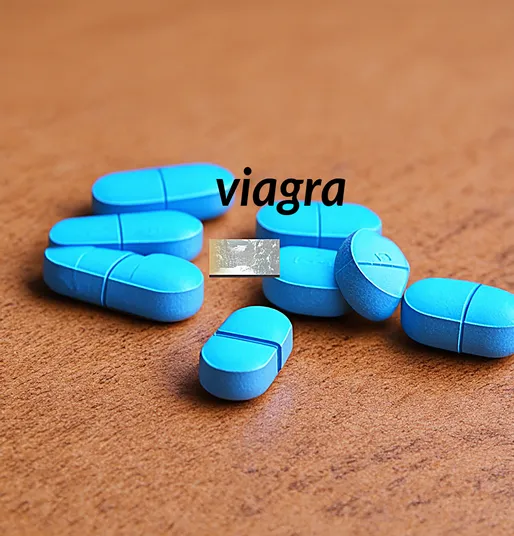 Viagra pharmacie lyon